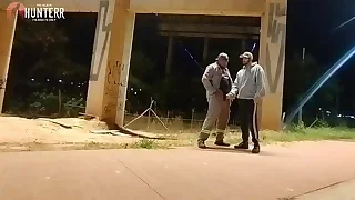 Best Gay Porn Videos 28