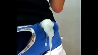Chinese Gay Porn Clips 6
