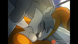 Free Japan Gay Porn 48