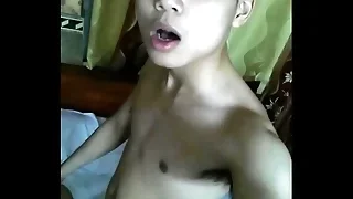 Gay Porn Clips 3