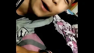 Top Gay 8