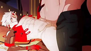 199 yaoi porn videos